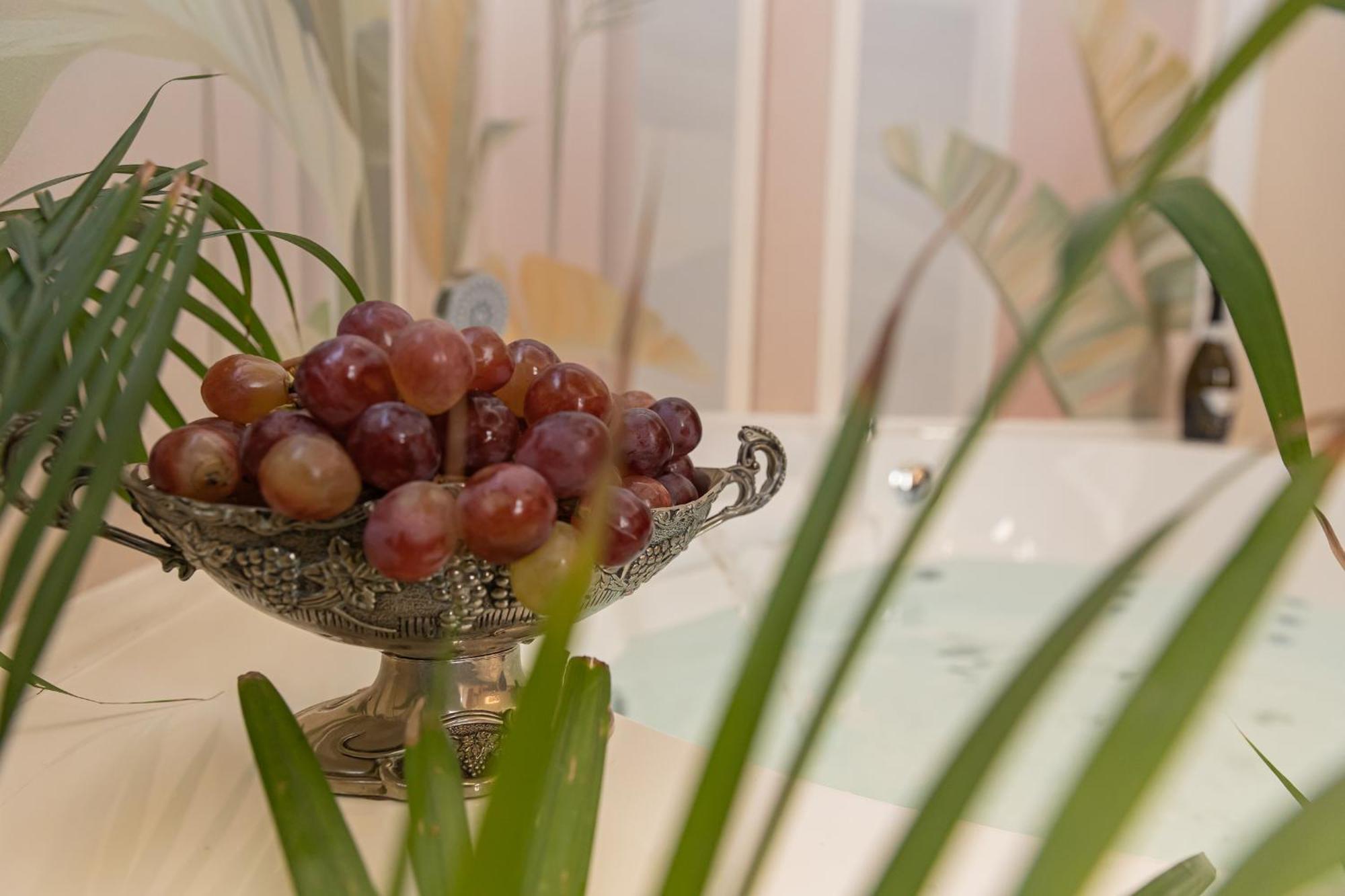 Corso Suite 107 Rooms Wellness & Spa — Photos 3